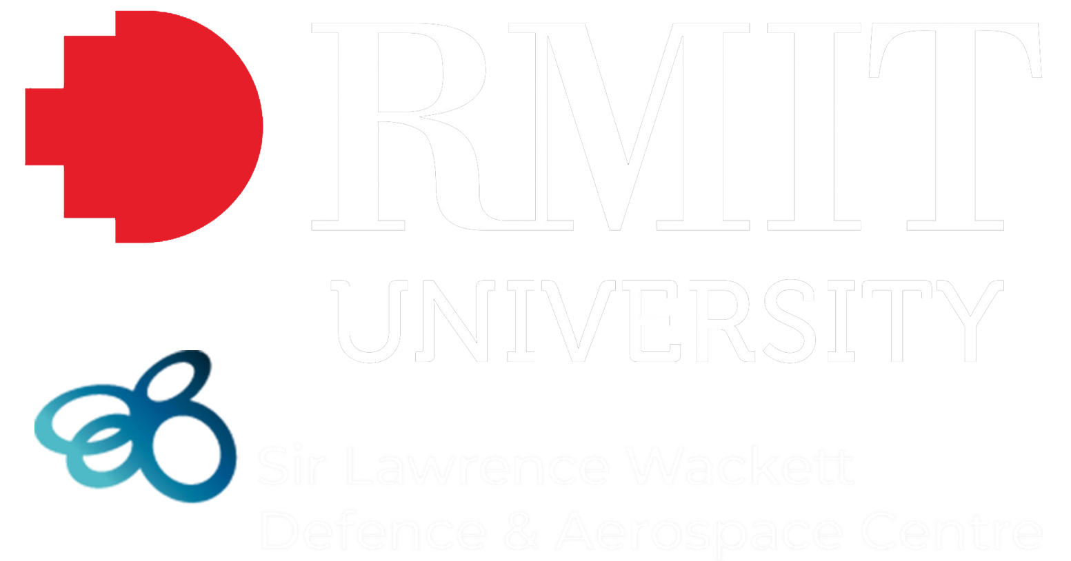 Sir Lawrence Wackett Defence and Aerospace Centre | RMIT University